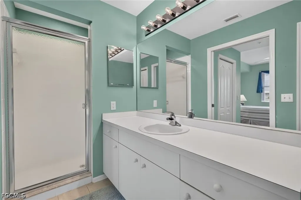 14071 Brant Point Circle Fort Myers FL 33919
