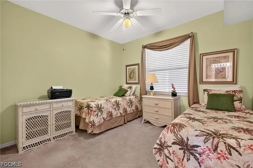 14071 Brant Point Circle Fort Myers FL 33919