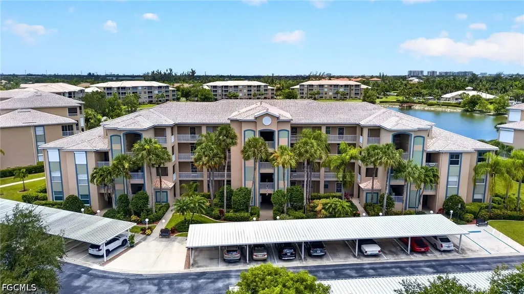 14071 Brant Point Circle Fort Myers FL 33919