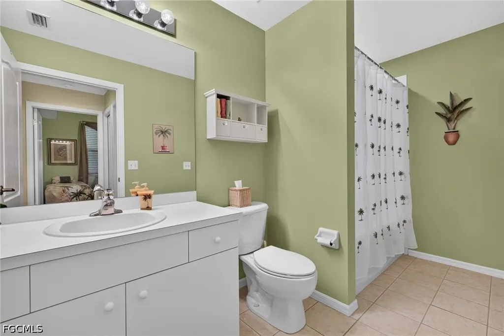 14071 Brant Point Circle Fort Myers FL 33919