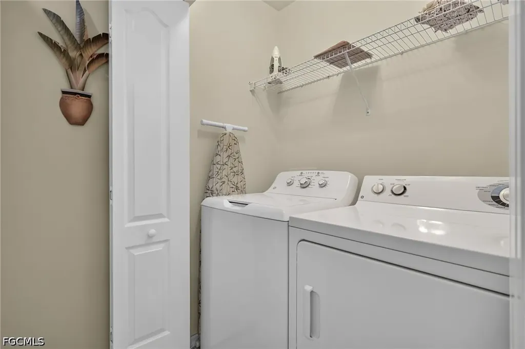 14071 Brant Point Circle Fort Myers FL 33919