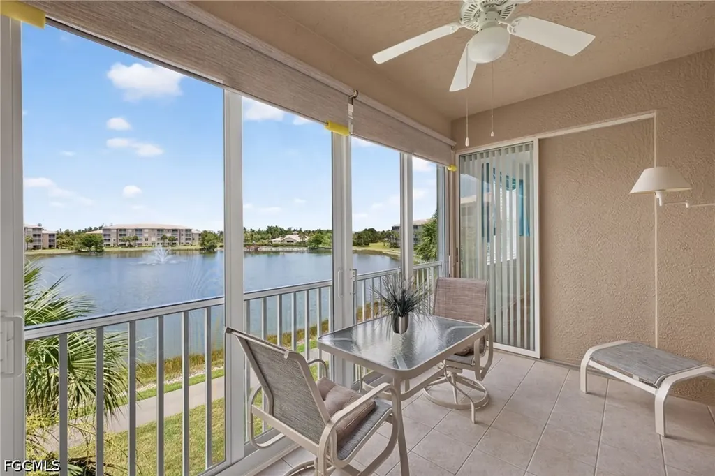 14071 Brant Point Circle Fort Myers FL 33919