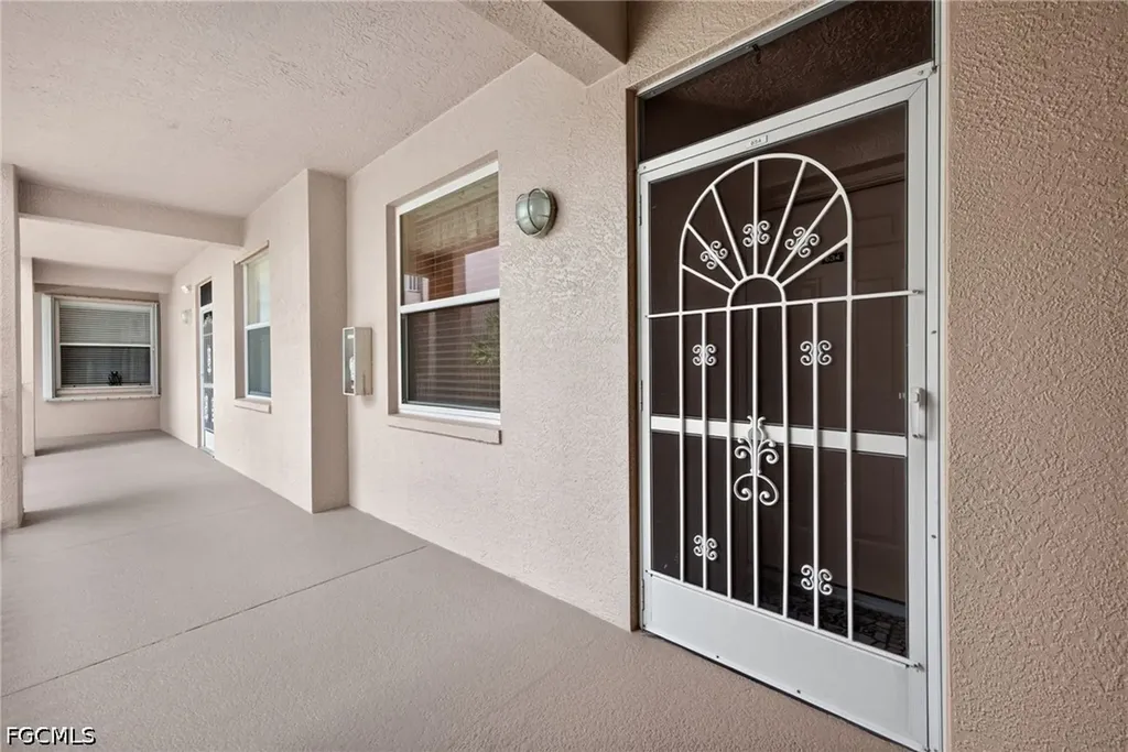14071 Brant Point Circle Fort Myers FL 33919