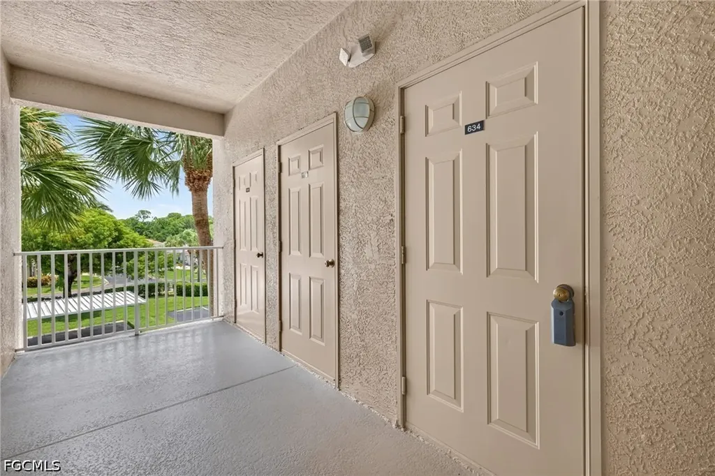 14071 Brant Point Circle Fort Myers FL 33919