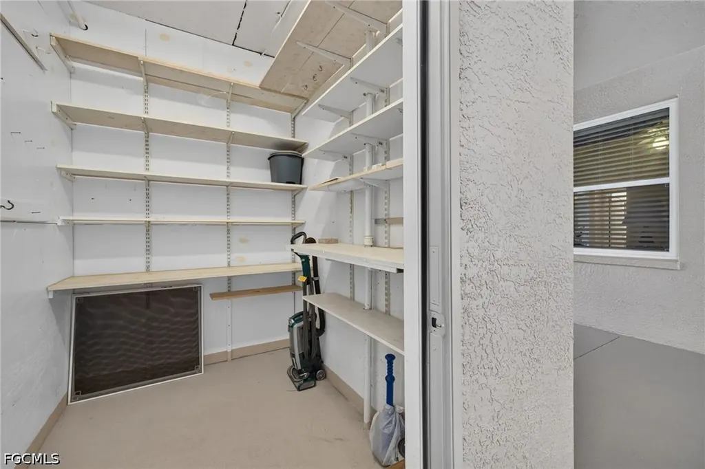 14071 Brant Point Circle Fort Myers FL 33919