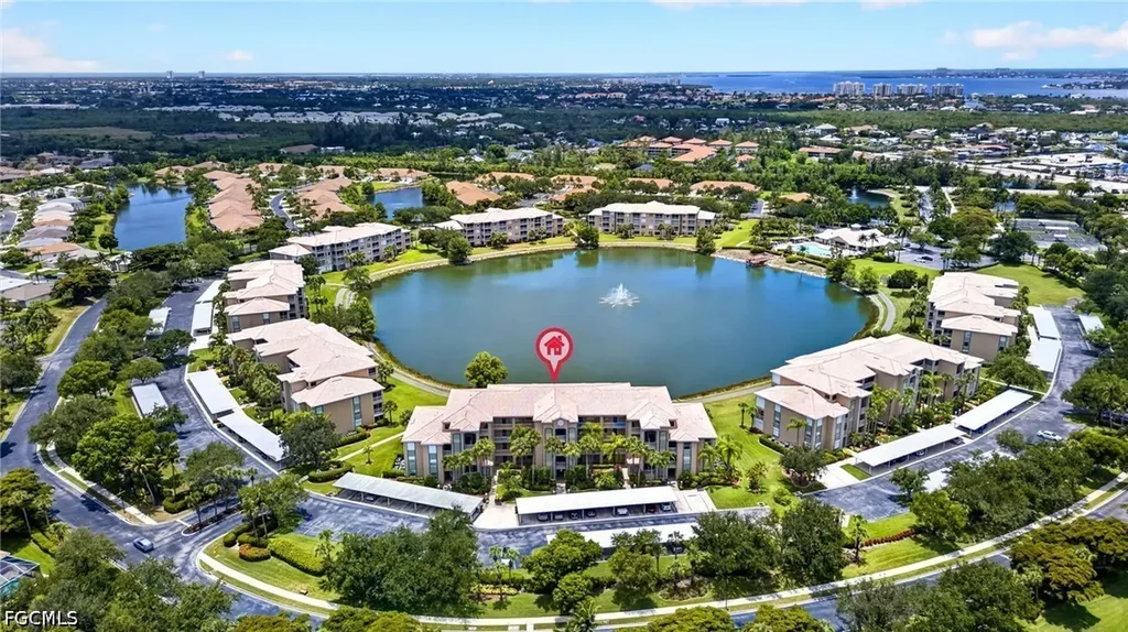 14071 Brant Point Circle Fort Myers FL 33919