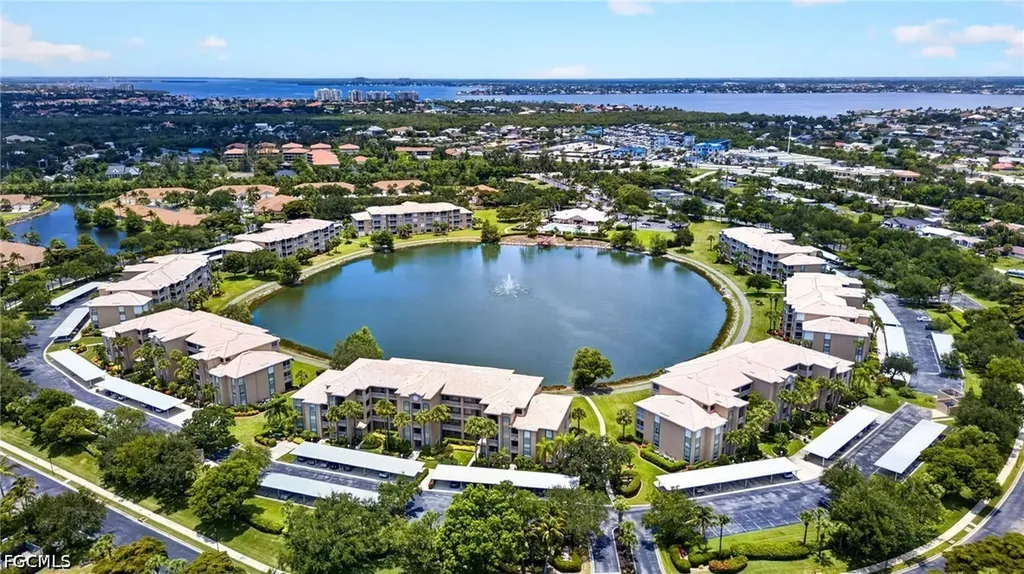 14071 Brant Point Circle Fort Myers FL 33919