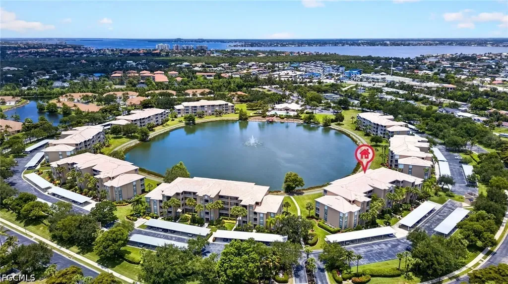 14071 Brant Point Circle Fort Myers FL 33919