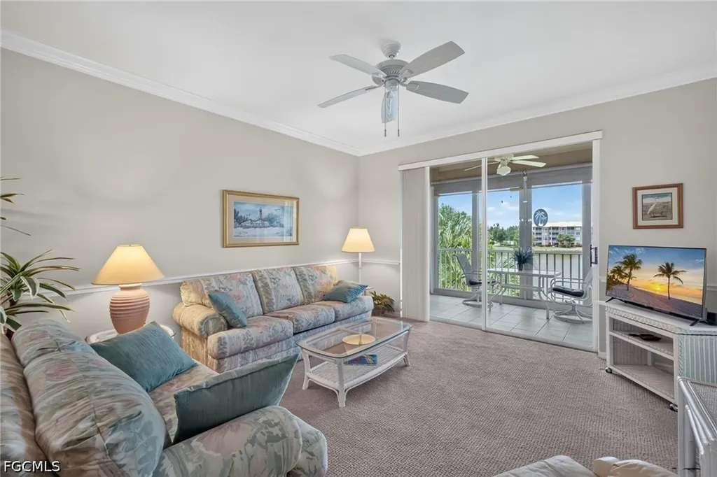 14071 Brant Point Circle Fort Myers FL 33919