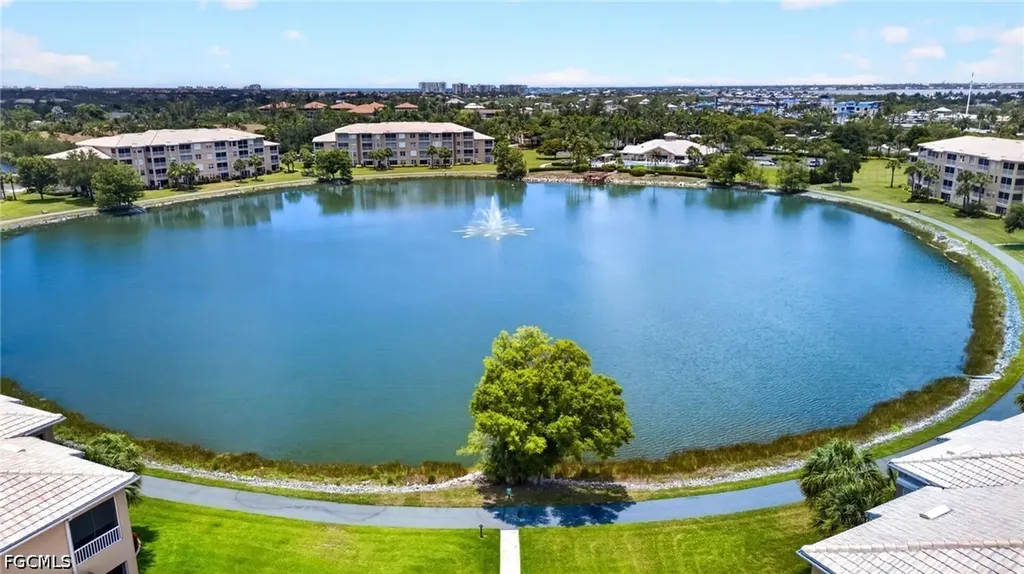 14071 Brant Point Circle Fort Myers FL 33919