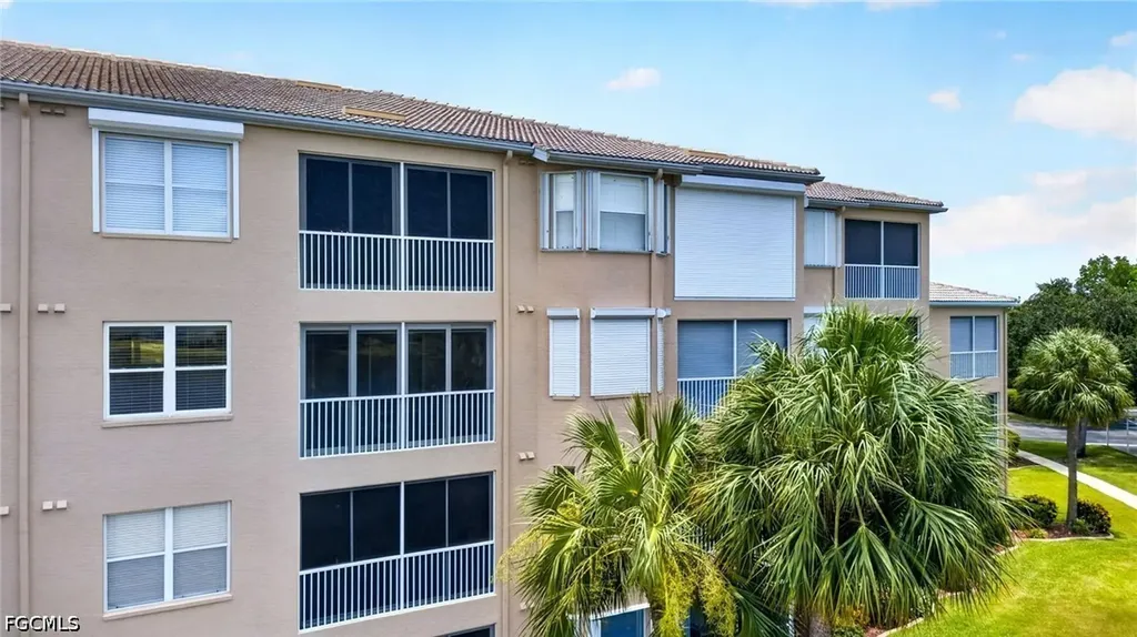 14071 Brant Point Circle Fort Myers FL 33919