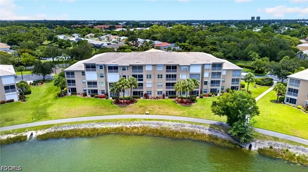 14071 Brant Point Circle Fort Myers FL 33919