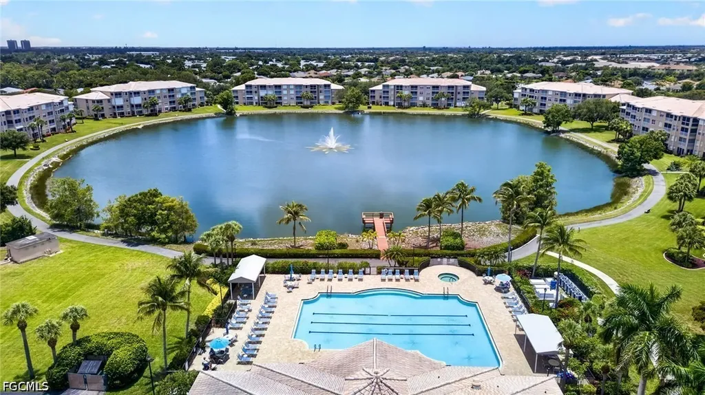 14071 Brant Point Circle Fort Myers FL 33919