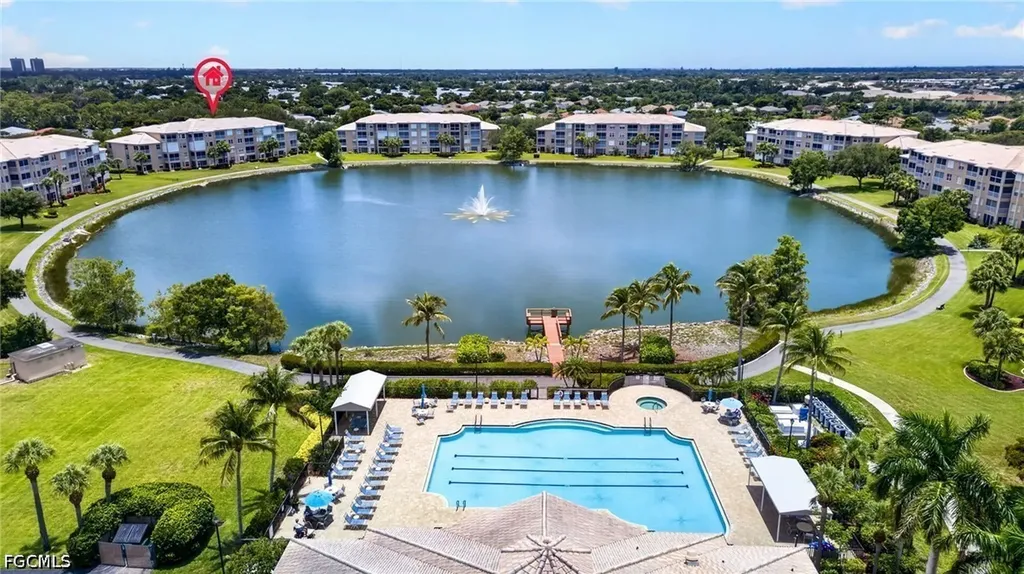 14071 Brant Point Circle Fort Myers FL 33919