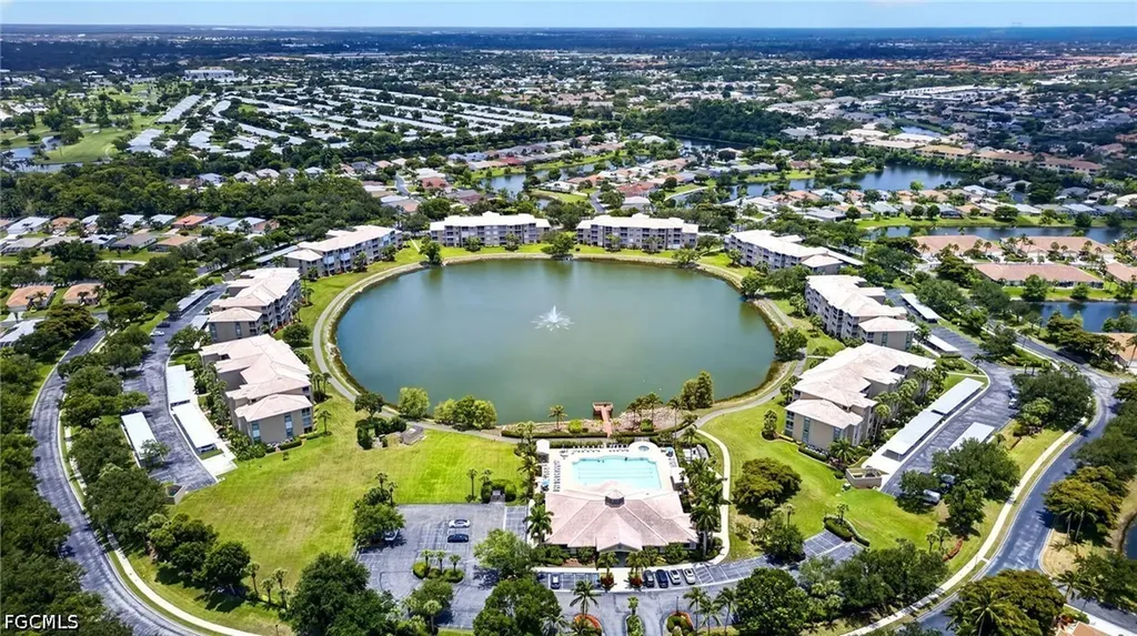 14071 Brant Point Circle Fort Myers FL 33919