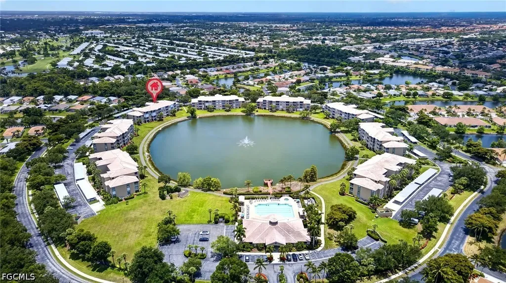 14071 Brant Point Circle Fort Myers FL 33919