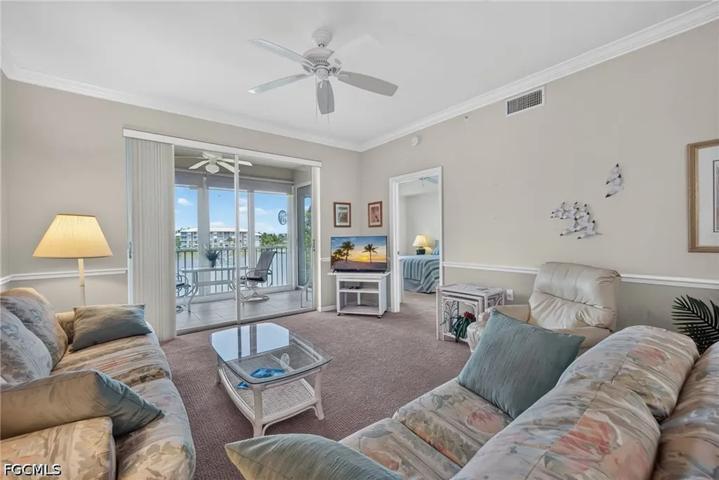 14071 Brant Point Circle Fort Myers FL 33919