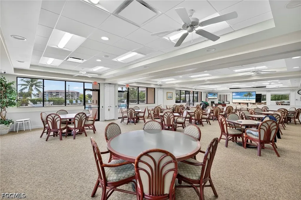 14071 Brant Point Circle Fort Myers FL 33919