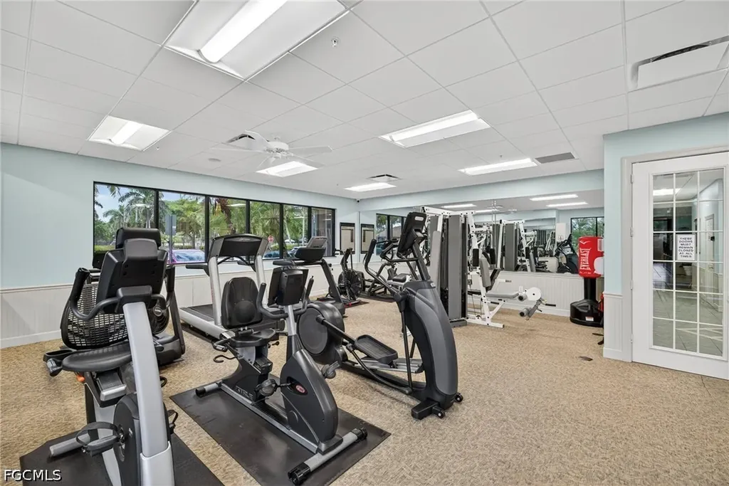 14071 Brant Point Circle Fort Myers FL 33919