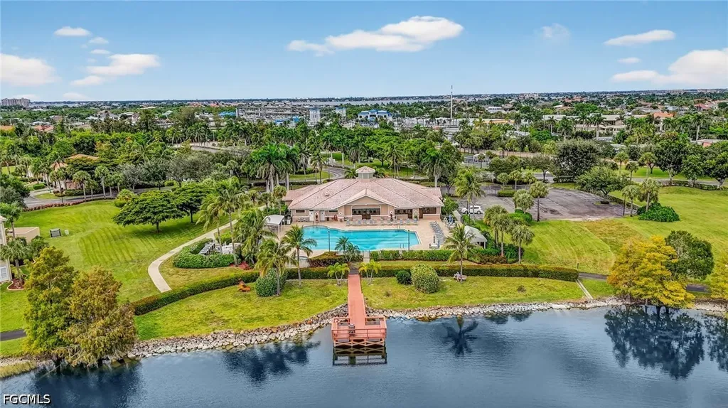 14071 Brant Point Circle Fort Myers FL 33919