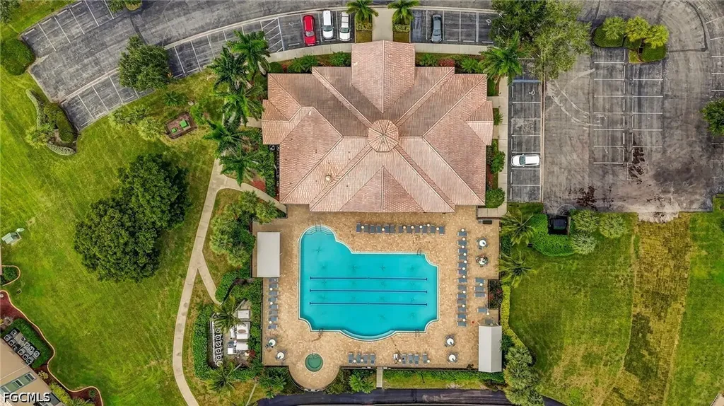 14071 Brant Point Circle Fort Myers FL 33919