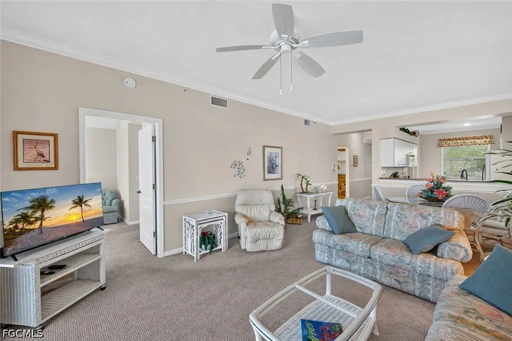 14071 Brant Point Circle Fort Myers FL 33919