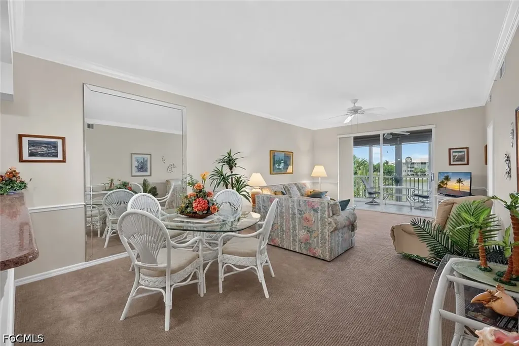 14071 Brant Point Circle Fort Myers FL 33919