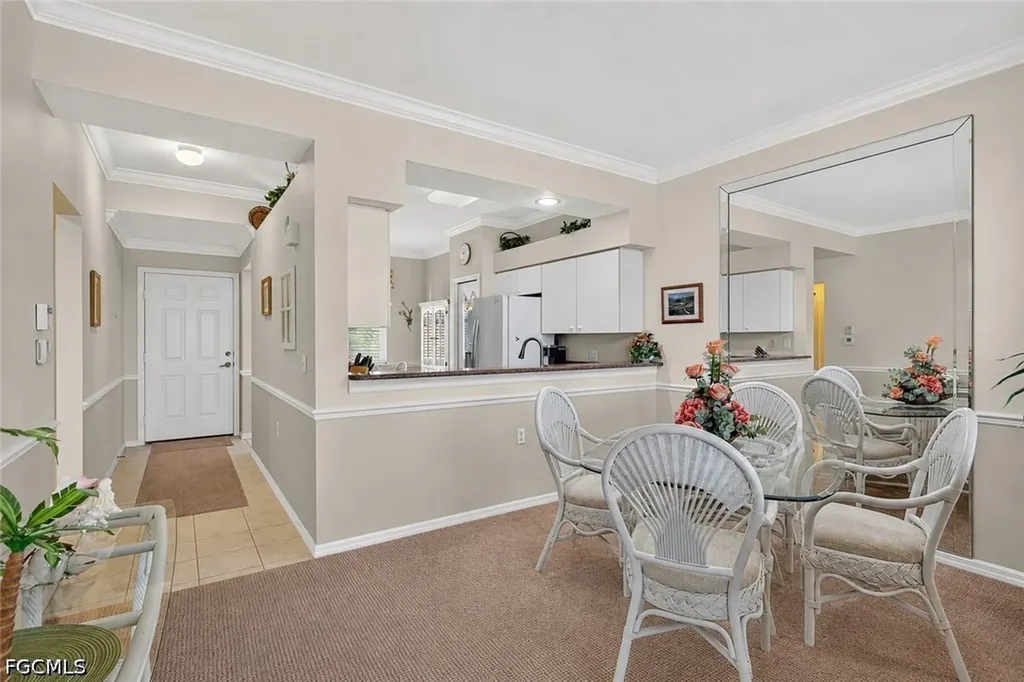 14071 Brant Point Circle Fort Myers FL 33919