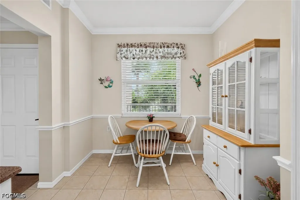 14071 Brant Point Circle Fort Myers FL 33919