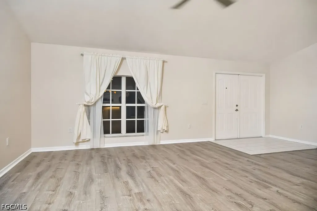 11580 Forest Mere Drive Bonita Springs FL 34135