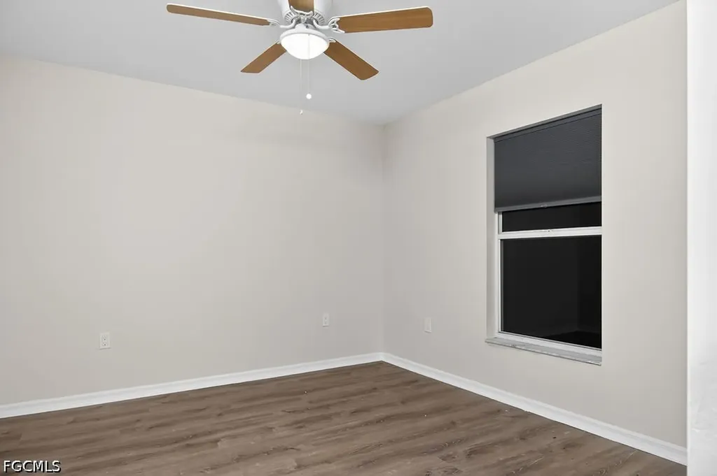 11580 Forest Mere Drive Bonita Springs FL 34135