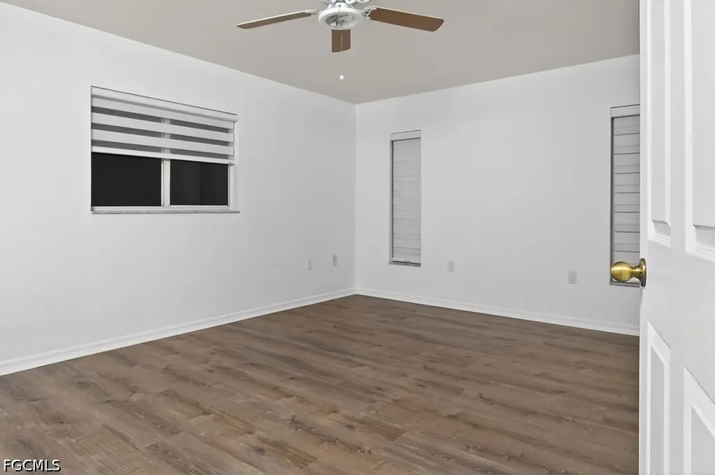 11580 Forest Mere Drive Bonita Springs FL 34135
