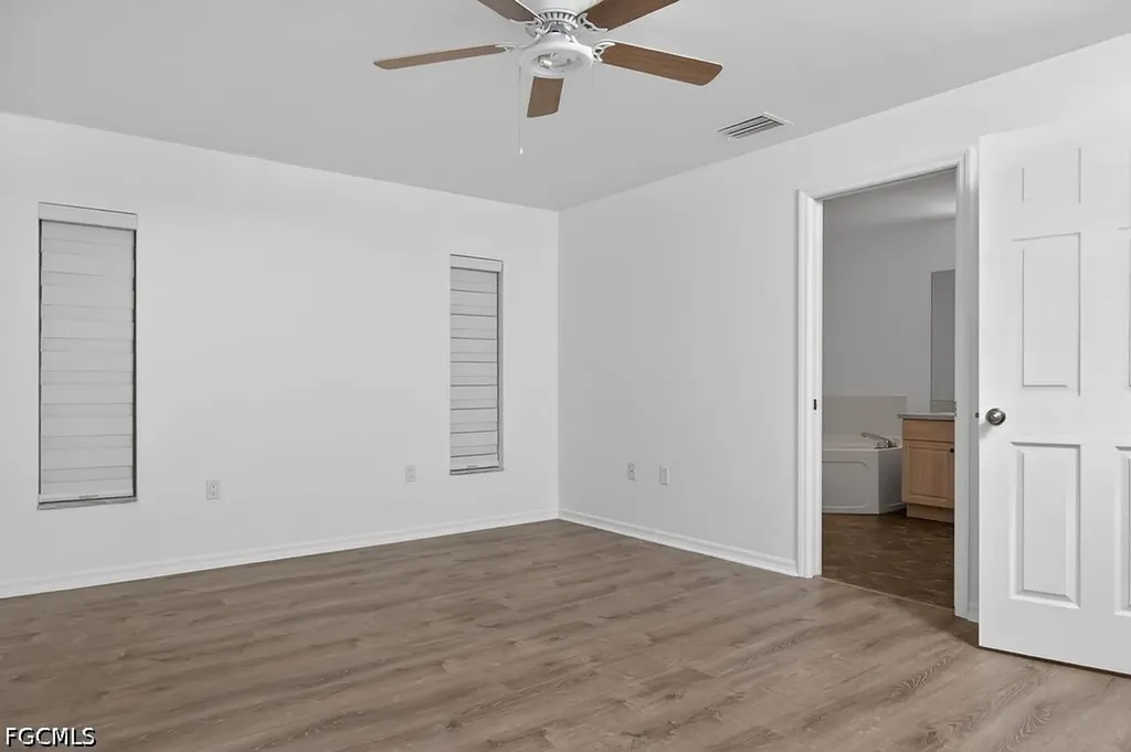 11580 Forest Mere Drive Bonita Springs FL 34135