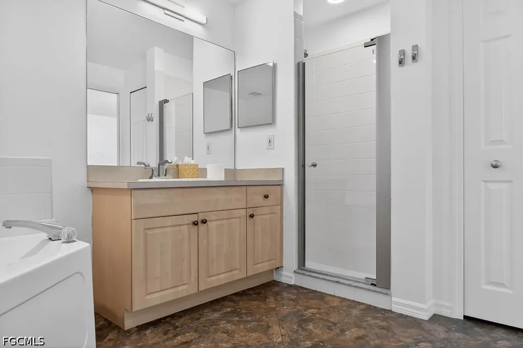 11580 Forest Mere Drive Bonita Springs FL 34135