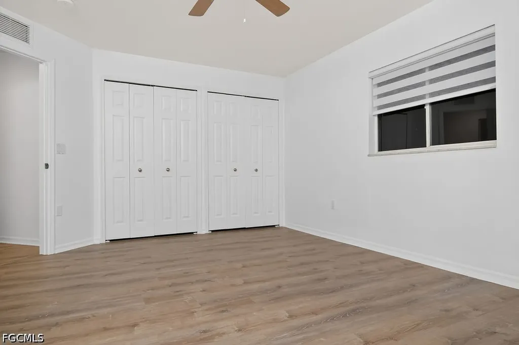 11580 Forest Mere Drive Bonita Springs FL 34135