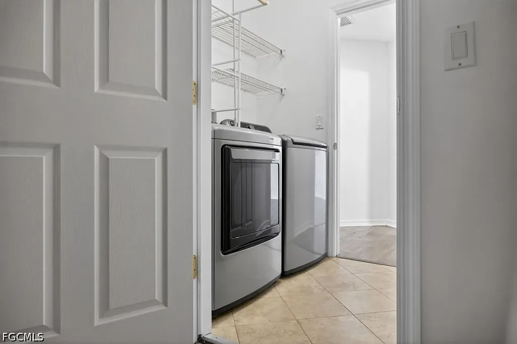 11580 Forest Mere Drive Bonita Springs FL 34135