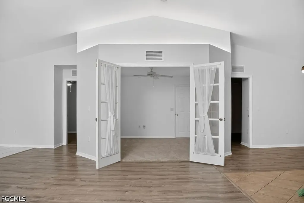 11580 Forest Mere Drive Bonita Springs FL 34135