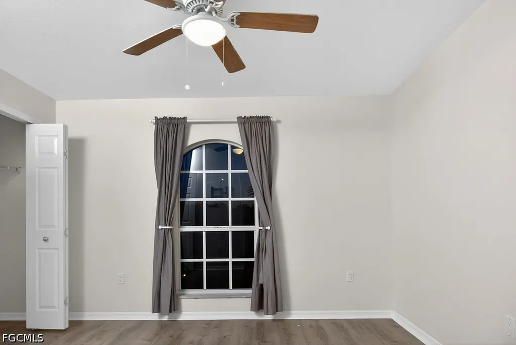 11580 Forest Mere Drive Bonita Springs FL 34135
