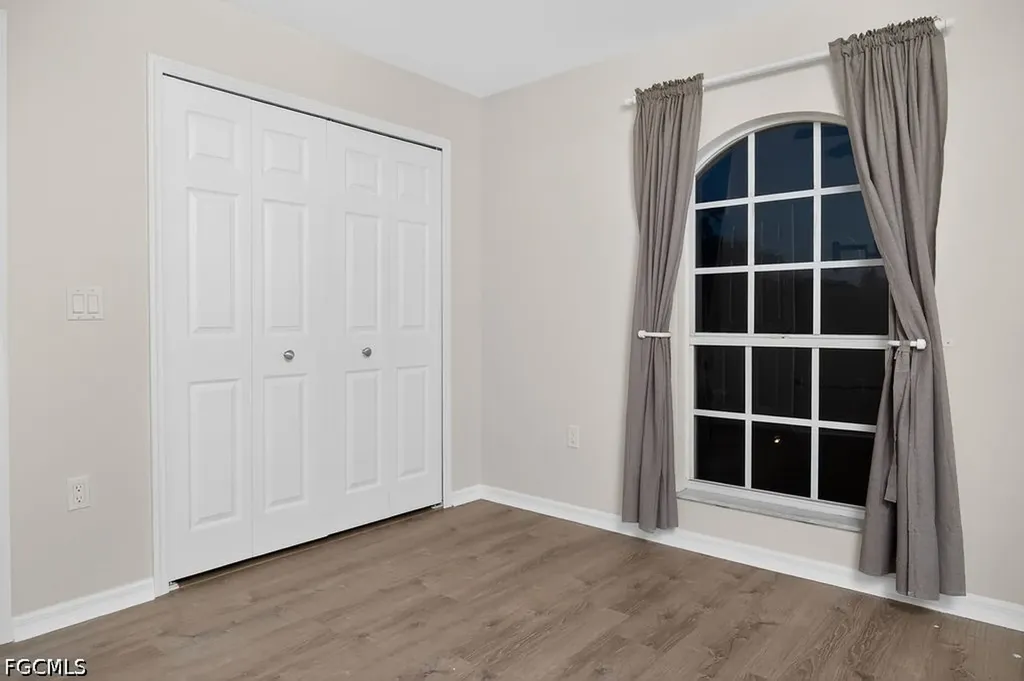 11580 Forest Mere Drive Bonita Springs FL 34135