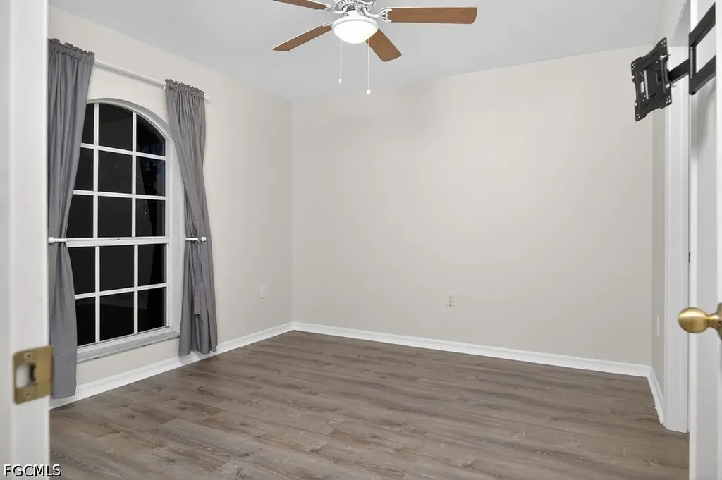 11580 Forest Mere Drive Bonita Springs FL 34135