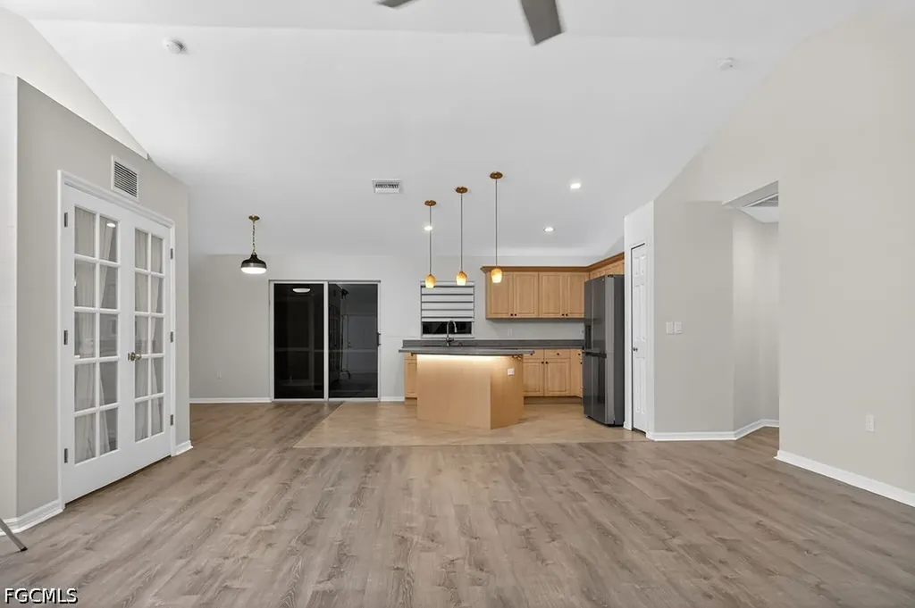 11580 Forest Mere Drive Bonita Springs FL 34135