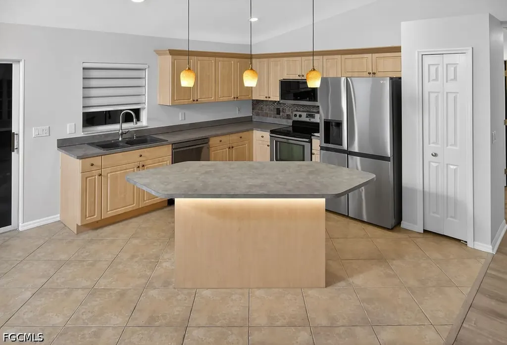 11580 Forest Mere Drive Bonita Springs FL 34135