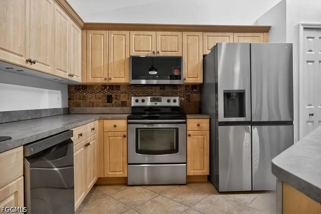 11580 Forest Mere Drive Bonita Springs FL 34135