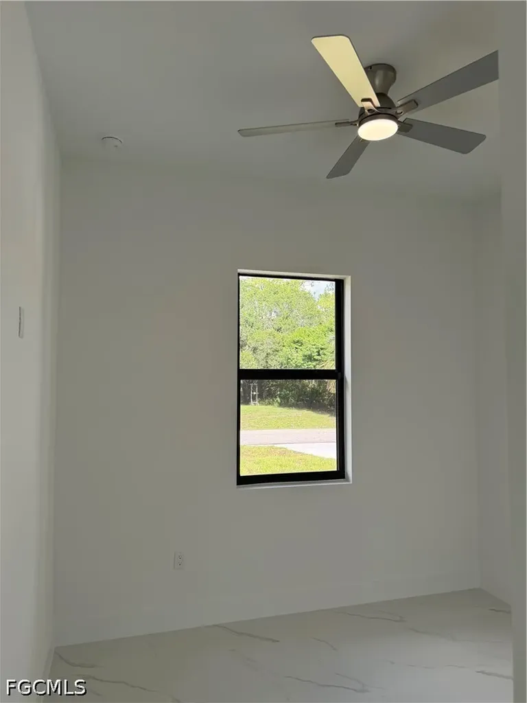 1505 Plumosa Avenue Lehigh Acres FL 33972