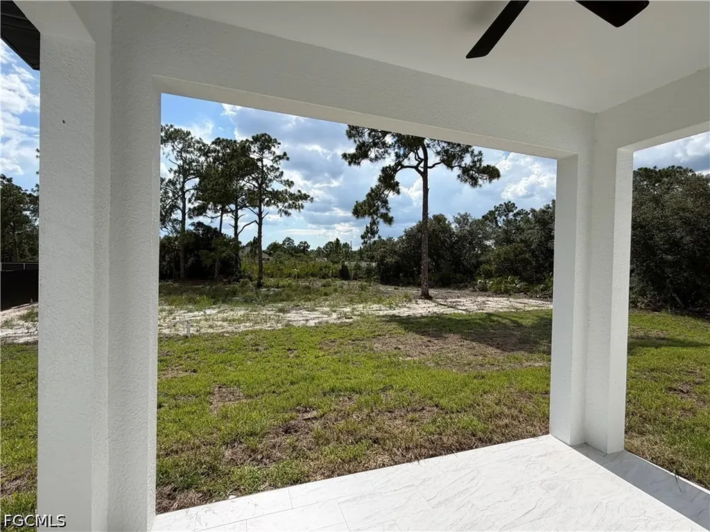 1505 Plumosa Avenue Lehigh Acres FL 33972