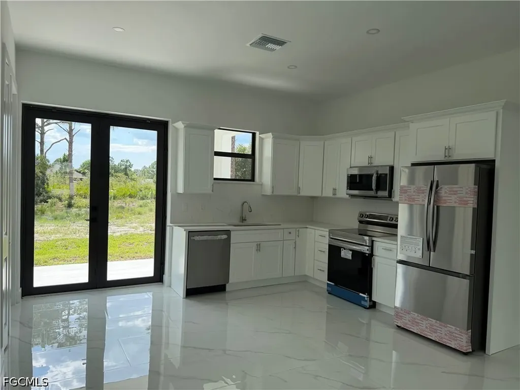 1505 Plumosa Avenue Lehigh Acres FL 33972