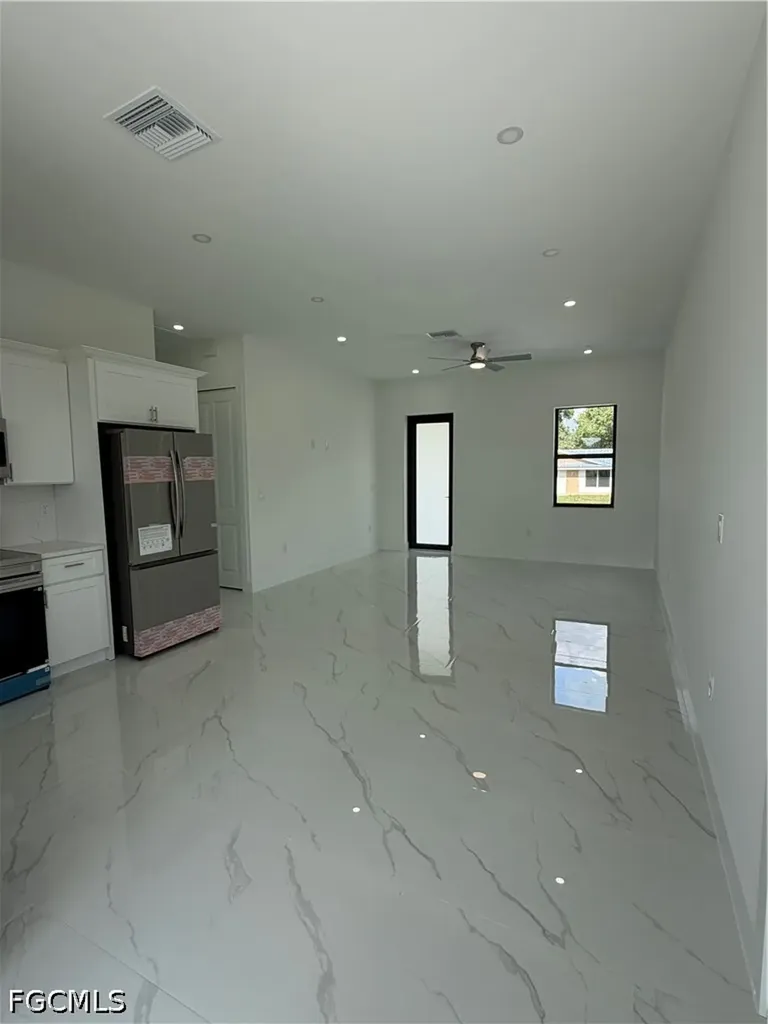 1505 Plumosa Avenue Lehigh Acres FL 33972