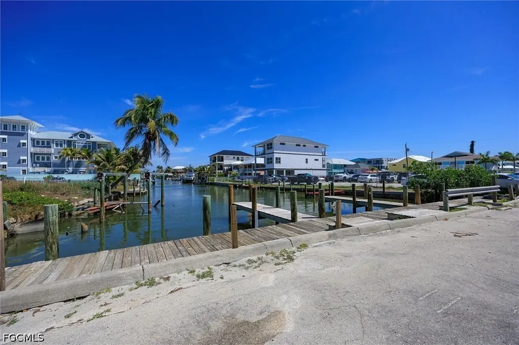 1167 Estero Boulevard Fort Myers Beach FL 33931