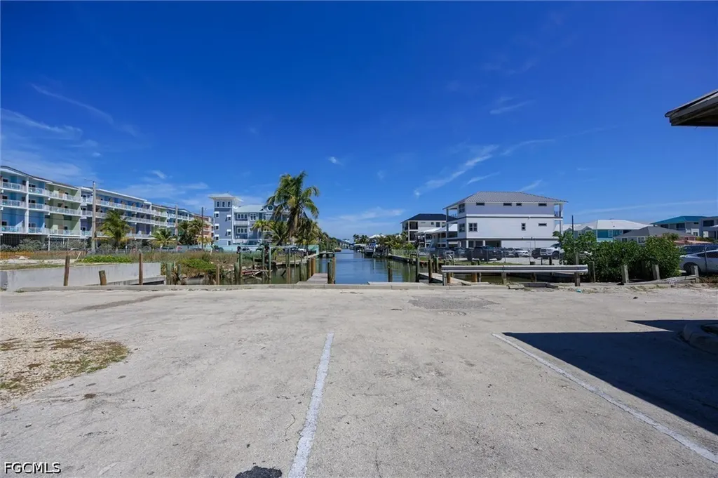 1167 Estero Boulevard Fort Myers Beach FL 33931