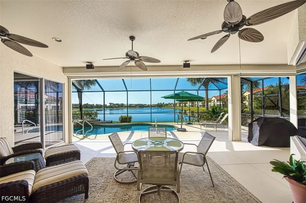 16187 Coco Hammock Way Fort Myers FL 33908